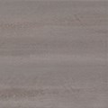 CIELO CACAO, 30,5x30,5