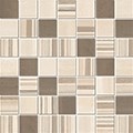 SOLE SABBIA MOSAICO, 30,5x30,5
