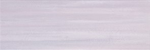 SOLE GLICINE, 25x75