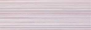 SOLE SFUMATURE LILLA, 25x75