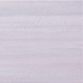 CIELO LAVANDA, 30,5x30,5