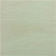 MASAI G41 BIANCO, 41x41