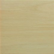 MASAI G41 SAND, 41x41