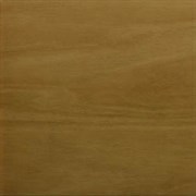 MASAI G41 ROVERE, 41x41