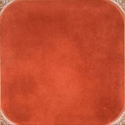 MONOVAR G41 BARRO, 41x41