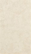 EMPIRE R40 BEIGE, 23x40