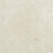 EMPIRE 33 SIENA, 33,3x33,3