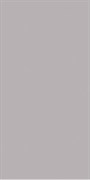 FCB R3060 GREY, 30x60