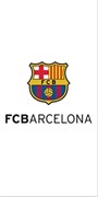 FCB BRAND 1 R3060 MIX, 30x60