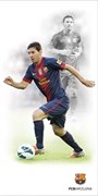 CB MESSI R3060, 30x60