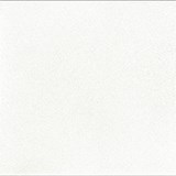 FCB G31 WHITE, 31,6x31,6