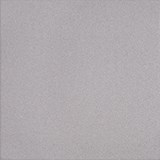 FCB G31 GREY, 31,6x31,6