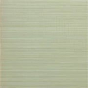 COTTON G41 CREAM, 41x41