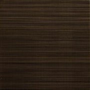 COTTON G41 CHOCOLAT, 41x41