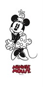 MINNIE CLASSIC R3060, 30x60