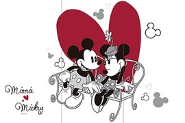LOVES CLASSIC 3A-V R3060, 3x30x60