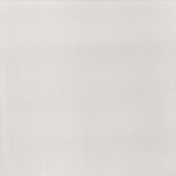 SEASONS 33 WHITE, 33x33