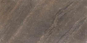 CHAITEN POLISHED 60 COPPER, 30x60