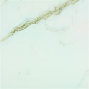 FIRENZE SHINE 60 CARRARA, 60x60