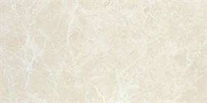 CAESAR R3060 CREAM, 30x60