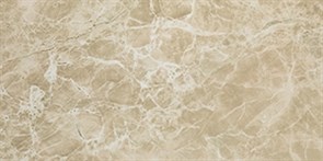 CAESAR R3060 TERRA, 30x60