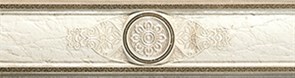 CALIPSO 30 CREAM, 8x30