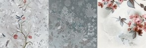 DEC.PAPYRUS C R90 GREY, 30x90