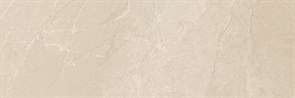 PULPIS R90 SIENA, 30x90
