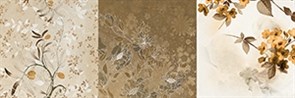 DEC.PAPYRUS C R90 BEIGE, 30x90