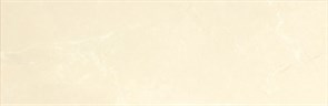 PULPIS R60 BEIGE, 20x60