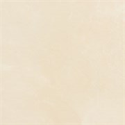 PULPIS 33 BEIGE, 33,3x33,3