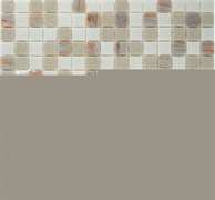 Стеклянная мозаика GA214SLA