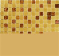 Стеклянная мозаика GA221SLA