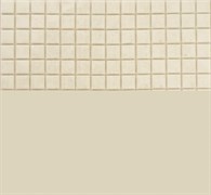 Стеклянная мозаика GE020SMA (A-11) (40pcs.Mesh)