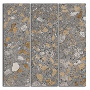 Стеклянная мозаика GC542MLB (A 055)