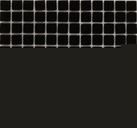 Стеклянная мозаика GC593SLA (SM 093)