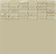 Стеклянная мозаика GC121SLA