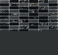 Стеклянная мозаика GC123SLA