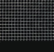 Стеклянная мозаика GC420SLA