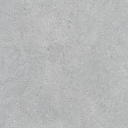 Мраморная мозаика MN172SMB