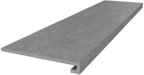 Мозаика PM134SLA