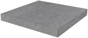 Мозаика PM135SLA