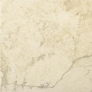 Мозаика PM138SLA