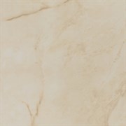 Керамическая мозаика - E2504