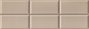 Плитка облиц. керамич. DOLCEVITA1 26B