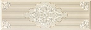 Вставка керамич. CASANOVA1 A1