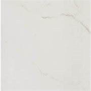 Плитка облиц. керамич. STATUARIO 50LP