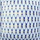 Декор керамич. MESH BORDER