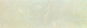 Плитка облиц. керамич. DOLOMITE IVORY