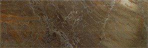 Плитка облиц. керамич. DOLOMITE BROWN